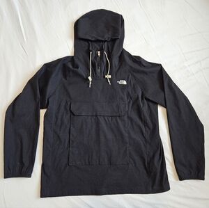 The North Face Anorak